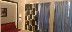 Golden Inn Lucknow